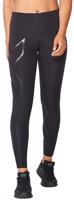 2XU Core Compression Tights XS