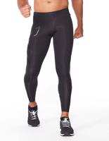 2XU Core Compression Tights XS