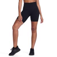 2XU Form Stash Hi-Rise Bike Shorts S