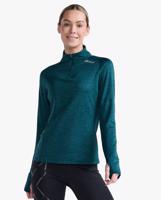 2XU Ignition 1/4 Zip M