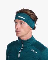 2XU Ignition Headband