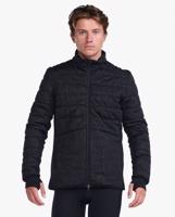 2XU Ignition Insulation Jacket L