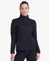 2XU Ignition Insulation Jacket XS