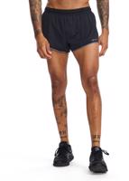 2XU Light Speed 3 Inch Short L