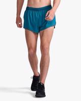 2XU Light Speed 3 Inch Short M