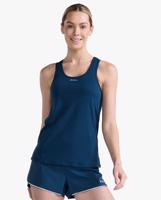 2XU Light Speed Singlet L