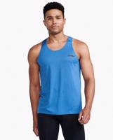 2XU Light Speed Tech Singlet L