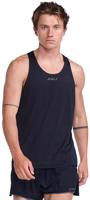 2XU Light Speed Tech Singlet M