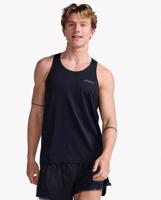 2XU Light Speed Tech Singlet XL