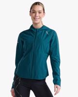 2XU Light Speed WP Jacket S