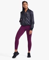 2XU Motion Bomber Jacket L