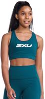 2XU Motion Racerback Crop M