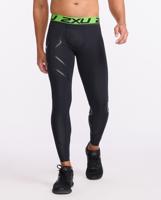 2XU Refresh Recovery Tights XL