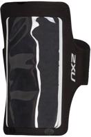 2XU Run Arm Band