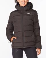 2XU Utility Insulation Jacket S