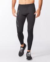 2XU Wind Defence Compression Tights L