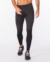 2XU Wind Defence Compression Tights MT