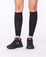 2XU X Compression Calf Sleeves XS