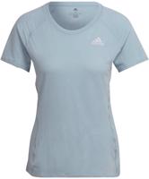 adidas adi Runner Tee L