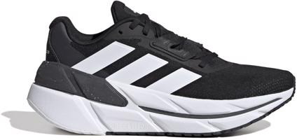 adidas adistar Cs 2 M 42