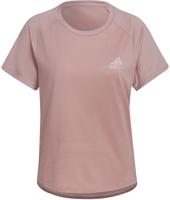 adidas adizero Tee XS