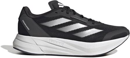 adidas Duramo Speed W 40 2/3