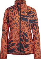 adidas Fast Aop Jacket M