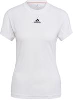 adidas Freelift Tee M