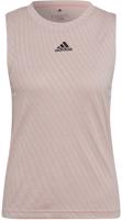 adidas Match Tank M