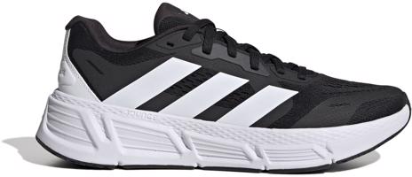 adidas Questar 2 M 40 2/3