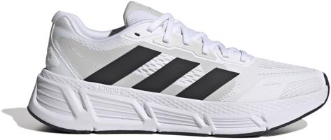 adidas Questar 2 M 42 2/3