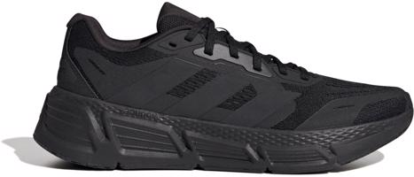 adidas Questar 2 M 44