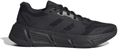 adidas Questar 2 W 36