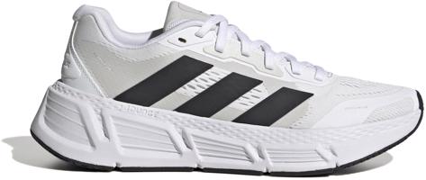 adidas Questar 2 W 38