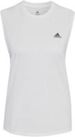 adidas Ri 3B Muscl Tnk M