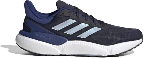 adidas Solarboost 5 M 42