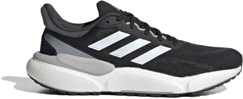 adidas Solarboost 5 W 38 2/3