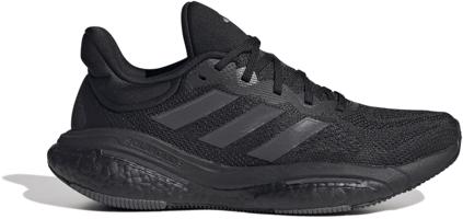 adidas Solarglide 6 W 36 2/3