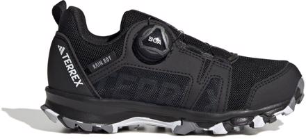 adidas Terrex Agravic Boa R.Rdy K 28