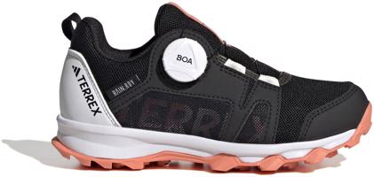 adidas Terrex Agravic Boa R.Rdy K 38 2/3