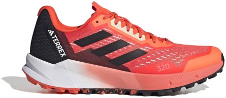 adidas Terrex Agravic Flow 2 41 1/3