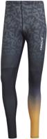 adidas Terrex Agravic Xc Race Pants L