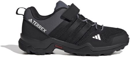 adidas Terrex Ax2R Cf K 28,5