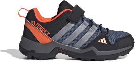 adidas Terrex Ax2R Cf K 30