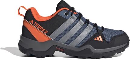 adidas Terrex Ax2R K 29