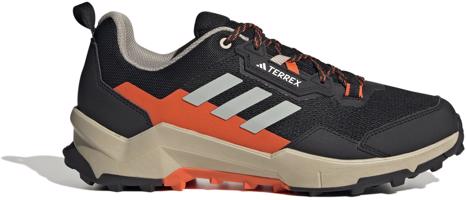 adidas Terrex Ax4 42 2/3