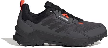 adidas Terrex Ax4 43 1/3