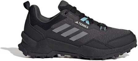 adidas Terrex Ax4 W 38 2/3