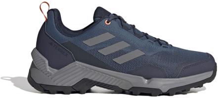 adidas Terrex Eastrail 2 40 2/3