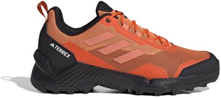 adidas Terrex Eastrail 2 44 2/3